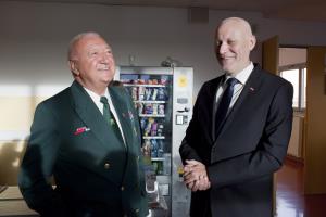 171025 Dan Suverenosti_foto.miha.fras_011